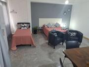 Monoambiente Eldorado 6