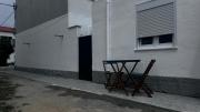 Top Costa da Caparica