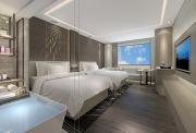 Top Shenzhen