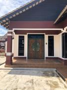 Top Kampong Bukit Chatok