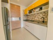 Top Santa Marta Top Santa Marta