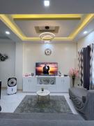 Butuan Transient Place and Staycation