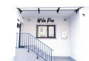Casa Pia Casa Pia