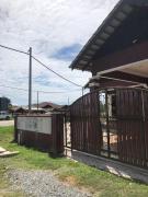 Top Kampong Bukit Chatok