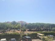 Appartement T2 avec terrasse et parking à 1,3 km de la plage - Cap dAgde - FR-1-249-419 Appartement T2 avec terrasse et parking à 1,3 km de la plage - Cap dAgde - FR-1-249-419