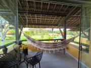 CantinhoAbençoado716 - Flat no Winterville Gravatá - Piscinas Aquecidas, Lago e Parquinhos