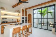Top Canggu