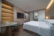Top Shaoxing