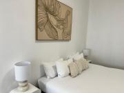 Top Katoomba