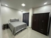 Apartamento El Mirador 3B