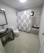 Top Santa Rosa de Copán