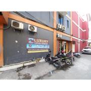 Top Sidoarjo