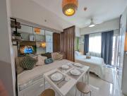 RufiRemy Cozy Hideaway PrimeWorld District Condo