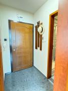 Top Burgas City