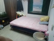 Ocean House- Cheonan St