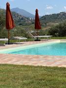 Agrolea Boutique Hotel Ristorante