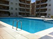 EXCELENTE ADOSADO LUJOSO PLAYA de GANDIA