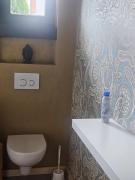 Top Neumarkt in der Oberpfalz