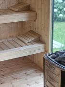 Top Neumarkt in der Oberpfalz