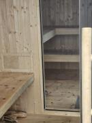 Top Neumarkt in der Oberpfalz