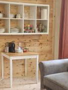 Top Neumarkt in der Oberpfalz