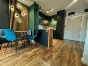 Top Łódź Top Łódź