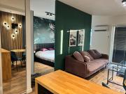 Top Łódź Top Łódź