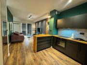 Top Łódź Top Łódź