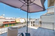Casa Del Sol Alberobello - Happy Rentals