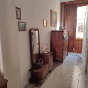 Top Canicattini Bagni Top Canicattini Bagni