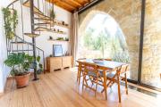 Top Nicosia
