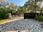 Top Porto Rotondo