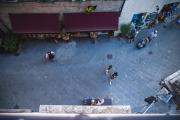 Top Montepulciano