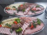 Top Zakopane Top Zakopane