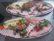 Top Zakopane Top Zakopane