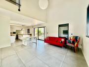 Top Saint-Maurice-lʼExil