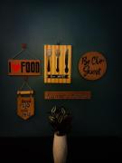 Serene Haven Classic