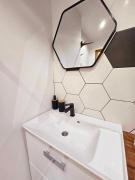 Top Wapnica Top Wapnica