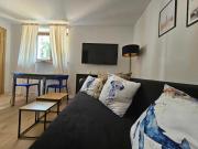 Top Wapnica Top Wapnica