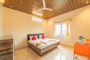 Top Bangalore