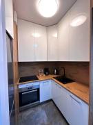 Top Warszawa Top Warszawa