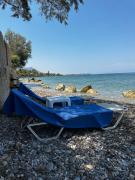 Top Xylokastron Top Xylokastron