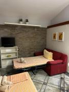 Top Xylokastron Top Xylokastron