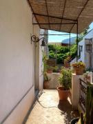 Top Malfa