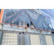 RedDoorz Plus at D San Residence Buah Batu