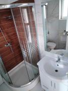 Apartmanic Apartmanic