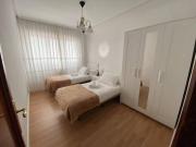 Casa Güeli 1A133 by R2R Consulting