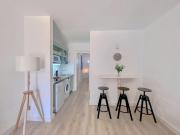 Top Costa de Antigua