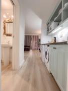 Top Costa de Antigua