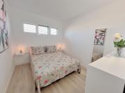 Top Costa de Antigua